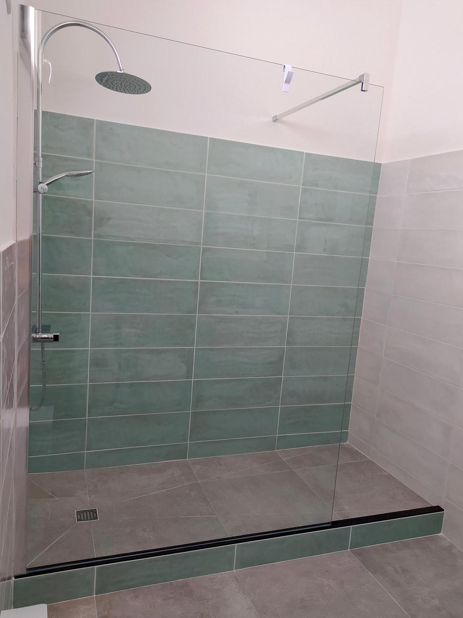 Casa Vacanze Dolce Chiara Acquarica Екстериор снимка